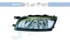 JOHNS 27 29 09-2 Headlight